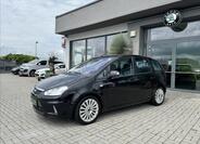 Ford C-MAX 2