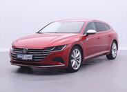 Volkswagen Arteon 3