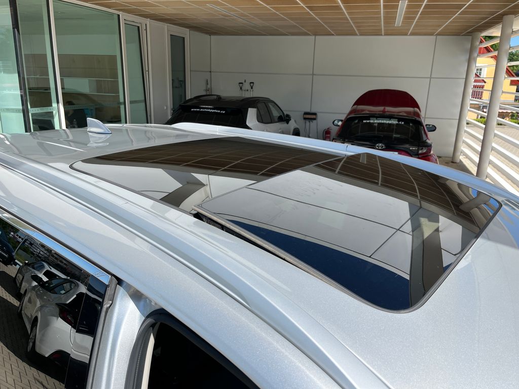 Nissan Ostatní