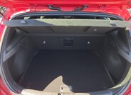 Hyundai i30 11