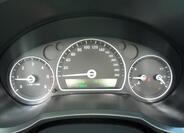 Saab 9-3 13