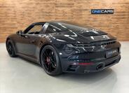 Porsche 911 5