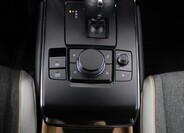 Mazda MX-30 20