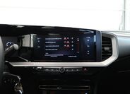 Opel Mokka 27