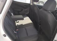 Hyundai ix20 9