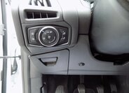 Ford Focus 29