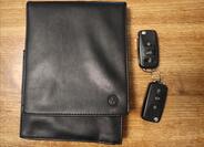 Volkswagen Golf 26