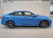 BMW Řada 2 9