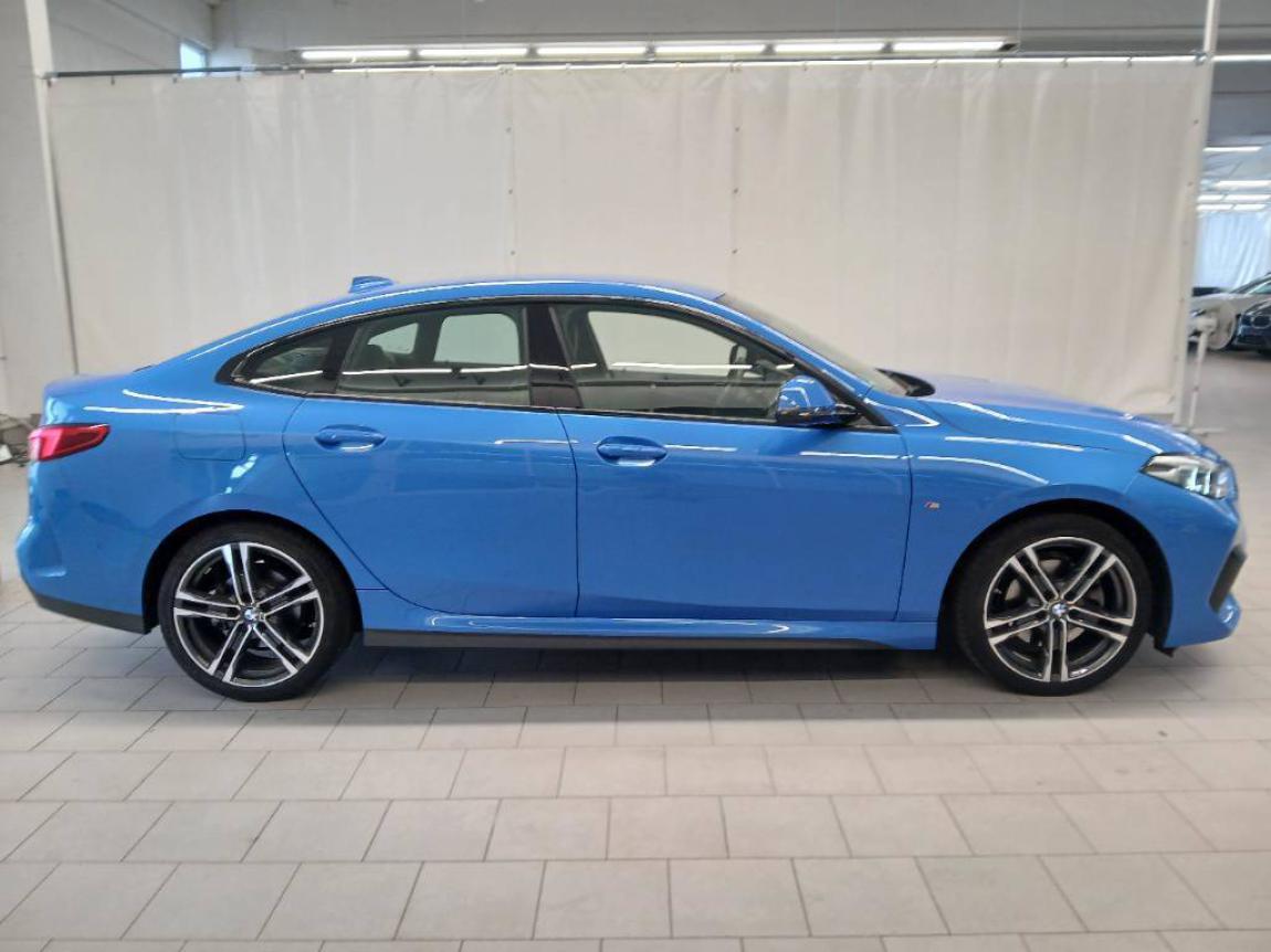 BMW Řada 2