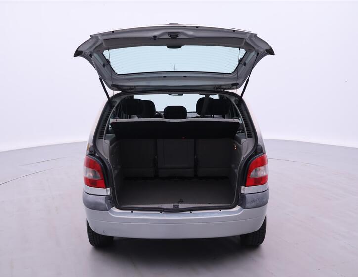 Renault Scénic 9