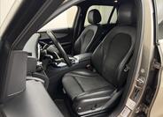 Mercedes-Benz GLC 31