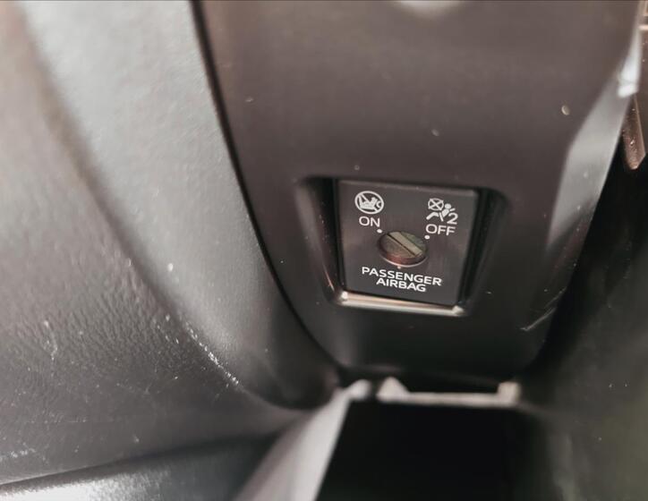 Mazda 3 43