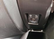 Mazda 3 43