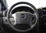 KIA Sorento 9