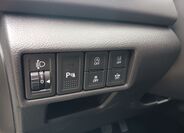 Suzuki S-Cross 17