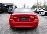 BMW Řada 4 5