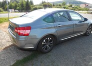 Citroën C5 6