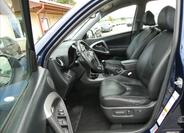 Toyota RAV4 17