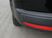 Ford Galaxy 18