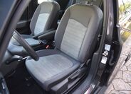 Volkswagen ID.3 16