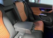 Mercedes-Benz GLC 20