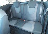 Ford Ka 10