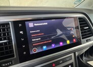 Seat Ateca 29