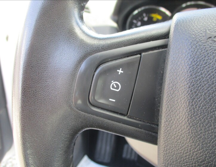 Renault Mégane 21