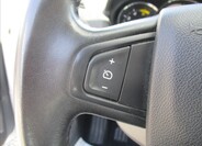 Renault Mégane 21