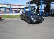 Mercedes-Benz GLC 3