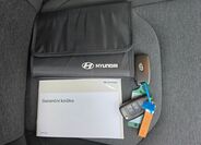 Hyundai i30 26