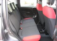 Fiat Panda 19