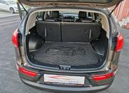 KIA Sportage 23