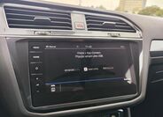 Volkswagen Tiguan 24