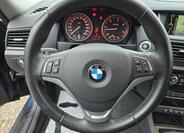 BMW X1 20