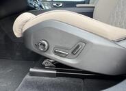 Volvo XC60 13
