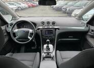 Ford S-MAX 7