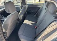 Volkswagen Golf 17