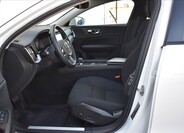 Volvo V60 20