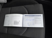 Hyundai i30 39