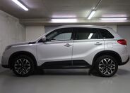 Suzuki Vitara 8