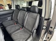 Volkswagen Caddy 5