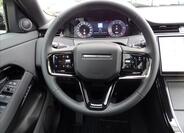 Land Rover Range Rover Evoque 11