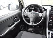 Suzuki Grand Vitara 26