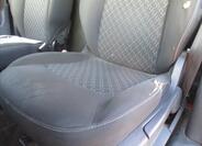 Renault Kangoo 21