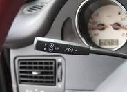 Mercedes-Benz SLK 16