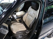 Land Rover Range Rover 11
