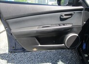Mazda 6 14