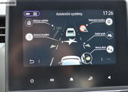 Renault Clio 34