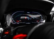 BMW M4 22